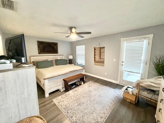 Building Photo - 219 Pebble Ct