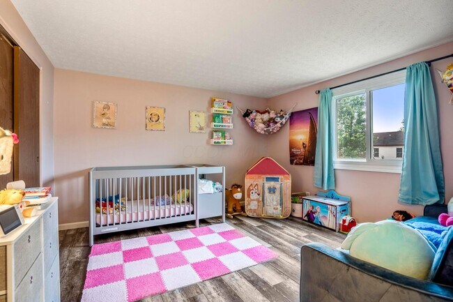 Building Photo - 2421 Nugget Dr