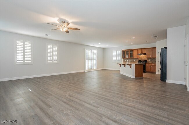 Building Photo - 971 Huntington Cove Pkwy