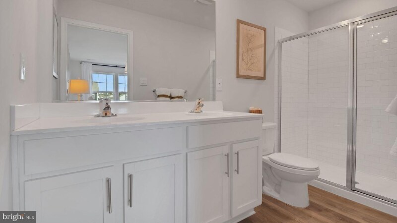 Building Photo - 39 Whaler Dr