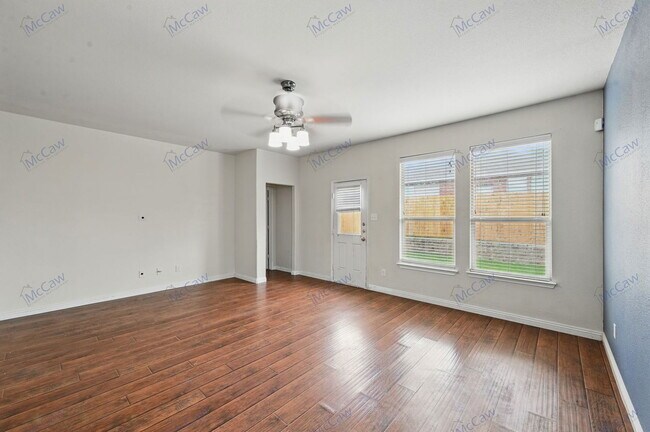 Building Photo - 12409 Lonesome Pine Pl