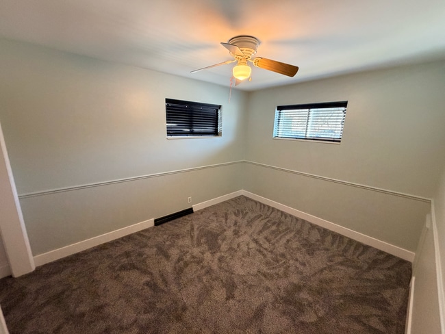 Building Photo - 56 Cottage Ave