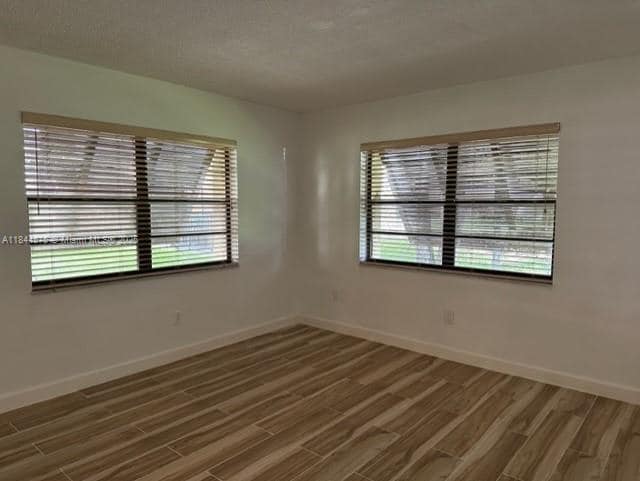 Building Photo - 7965 SW 86th St
