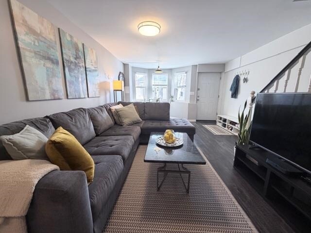 Building Photo - 35 Summit Ave