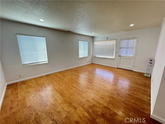 Building Photo - 20608 Hawaiian Ave