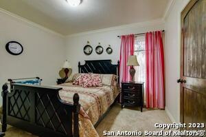 Building Photo - 188 Claywell Dr