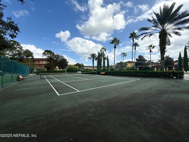 Building Photo - 9745 Touchton Rd