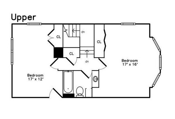 Building Photo - 41 West St