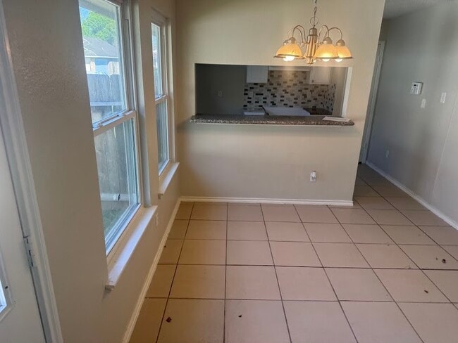 Building Photo - 3114 Clear Wing Ct