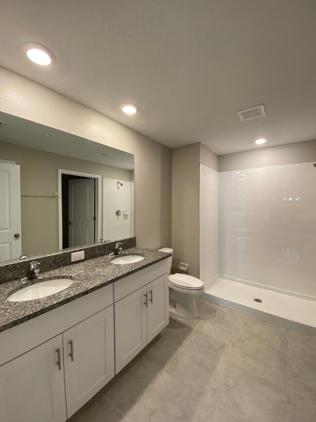 Building Photo - ... COMING SOON! NOT AVAILABLE TO SHOW UNTIL MID JUNE ... Hills Of Tuscany - Great Location, 3/2/...