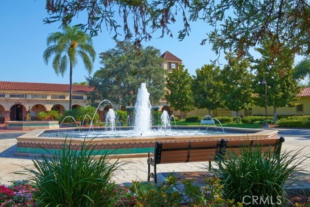 Building Photo - 2354 Via Mariposa W