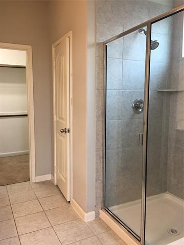 Building Photo - 9055 Switchgrass Ln