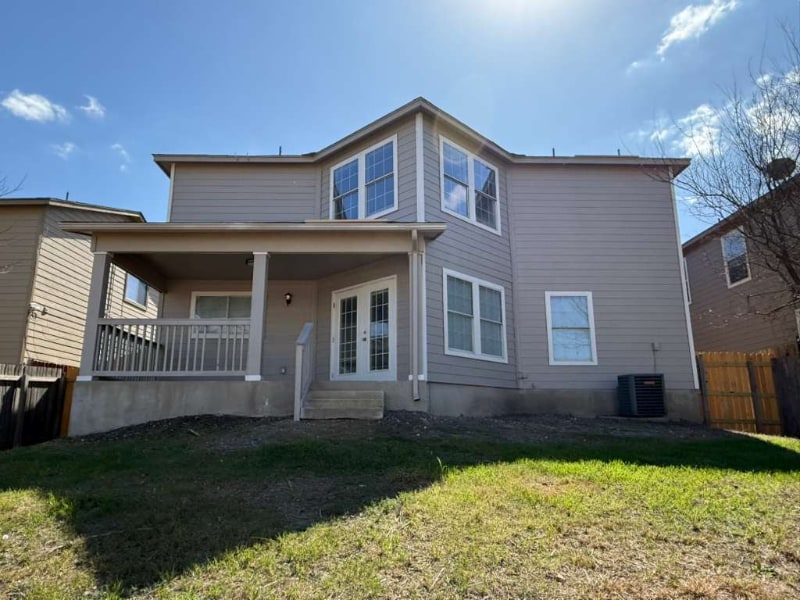 Building Photo - 9339 Mimosa Manor