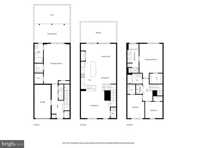 Building Photo - 10739 Hinton Wy