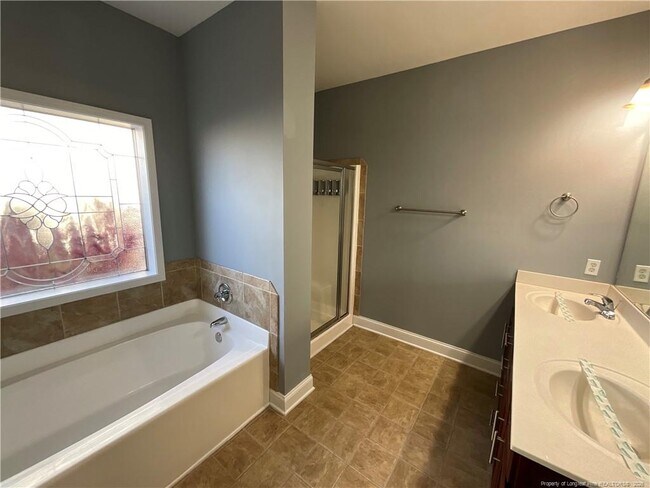 Building Photo - 269 Fountain Grove Dr