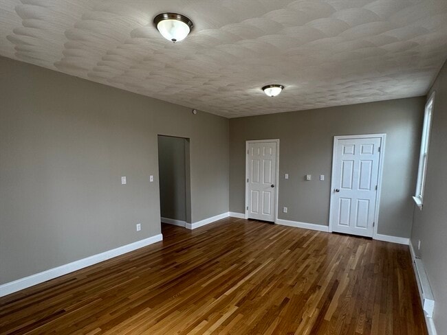 Building Photo - 630 Metropolitan Ave