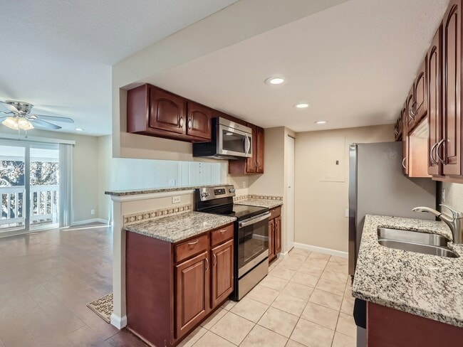 Building Photo - 13261 E Asbury Dr