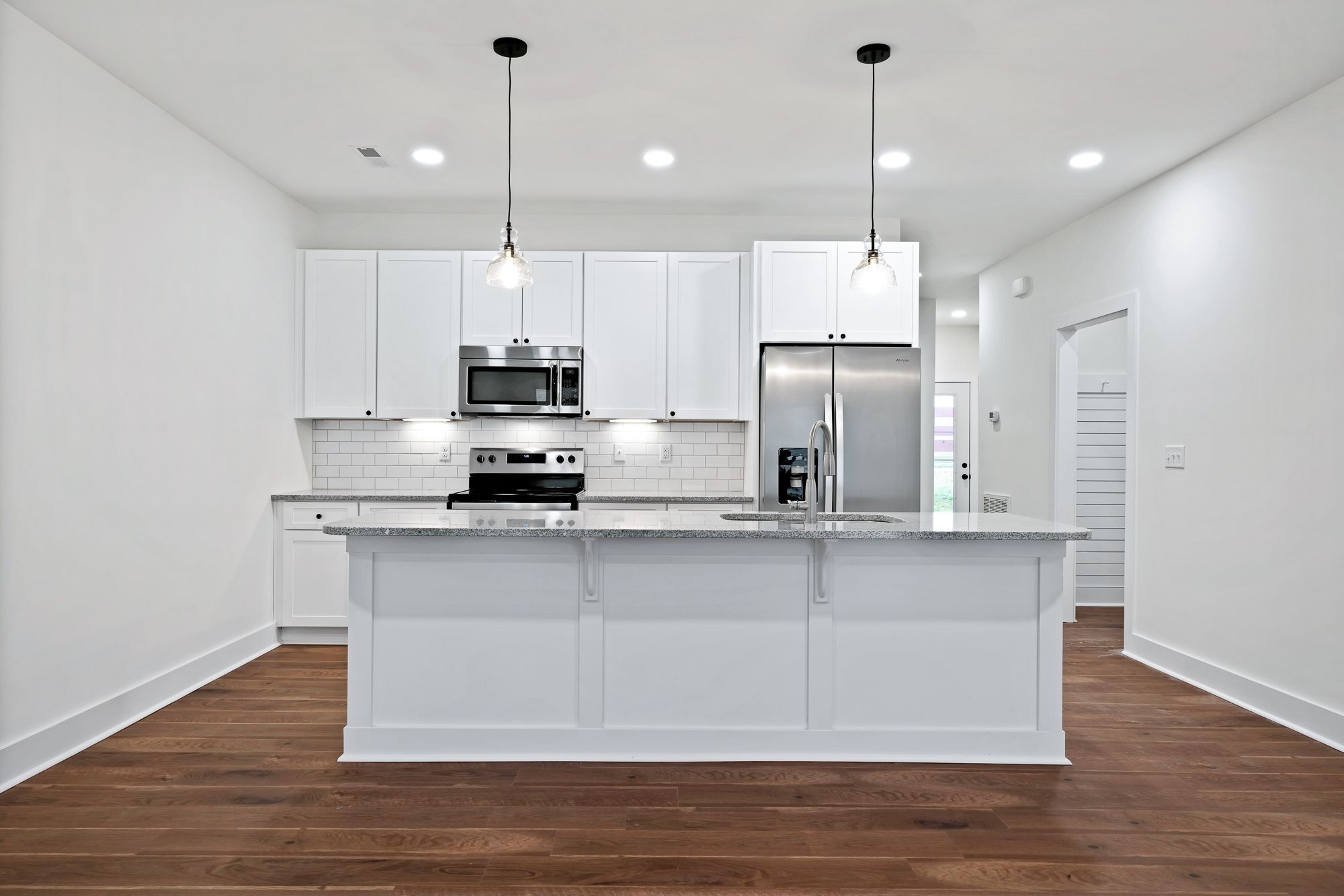 Building Photo - 214 Baylor Ct