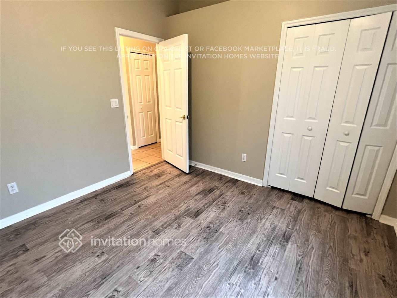 Building Photo - 1869 Nature Cove Ln