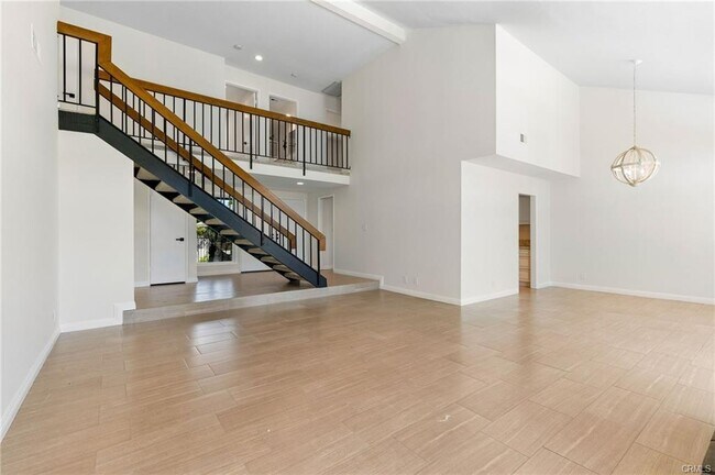 Building Photo - 18282 Fieldbury Ln