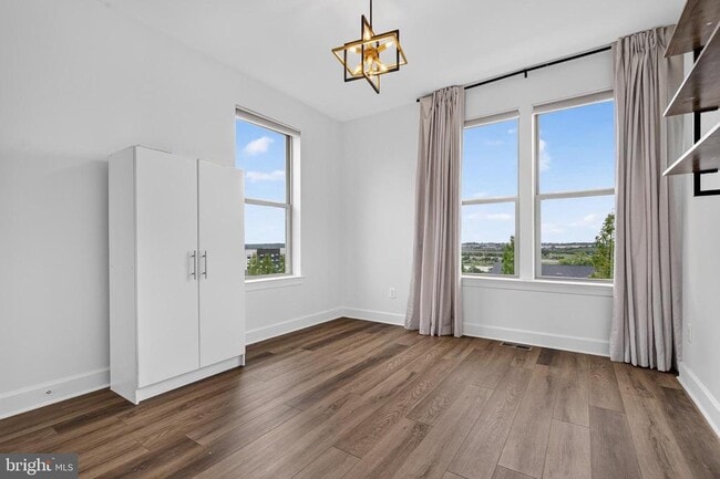 Building Photo - 10426 Ratcliffe Trl