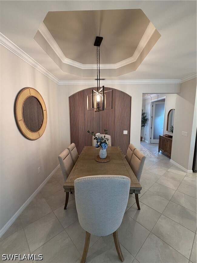 Building Photo - 5501 Hampton Links Ct