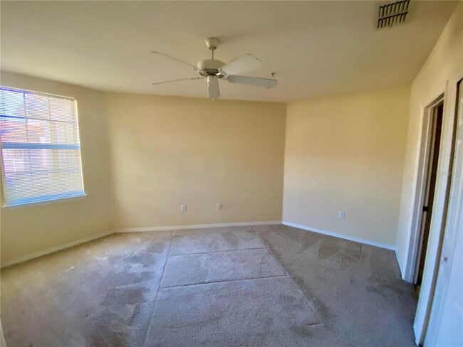 Building Photo - 5550 E Michigan St