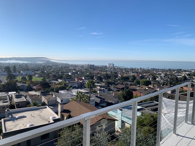 Building Photo - North Pacific Beach, 2 bedroom 2 bath with...