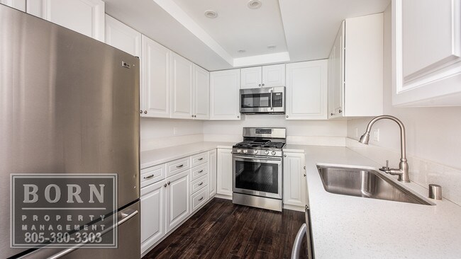 Building Photo - 1818 Aleppo Ct