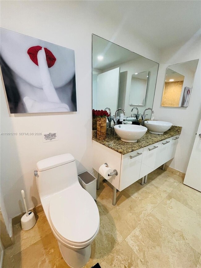 Building Photo - 41 SE 5th St