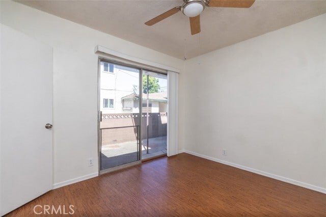 Building Photo - 2912 W Via Acosta