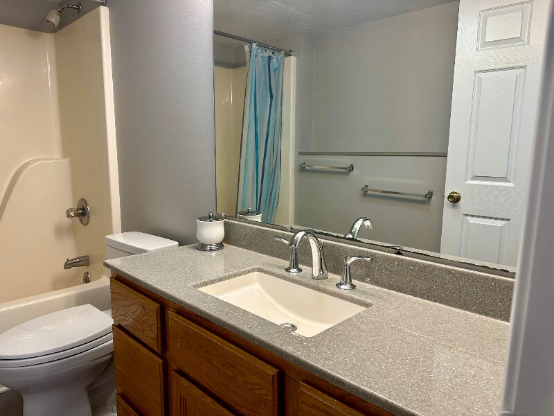 Building Photo - 939 Macon Hwy