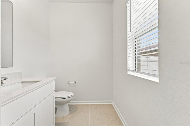 Building Photo - 2164 Rider Rain Ln