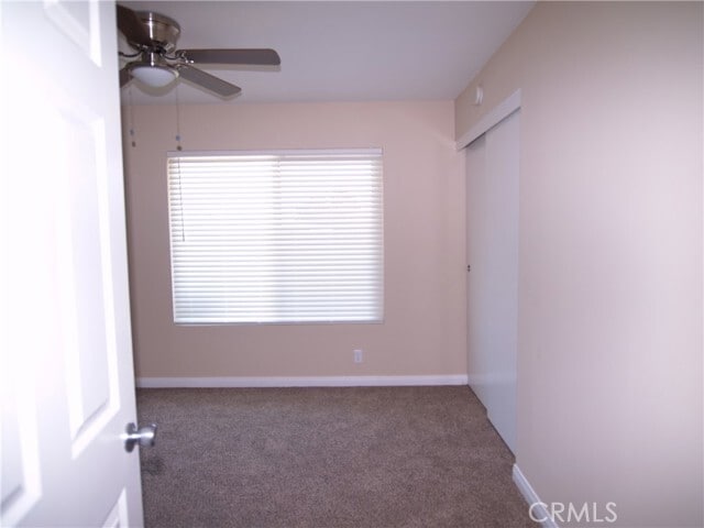 Building Photo - 5554 La Deney St
