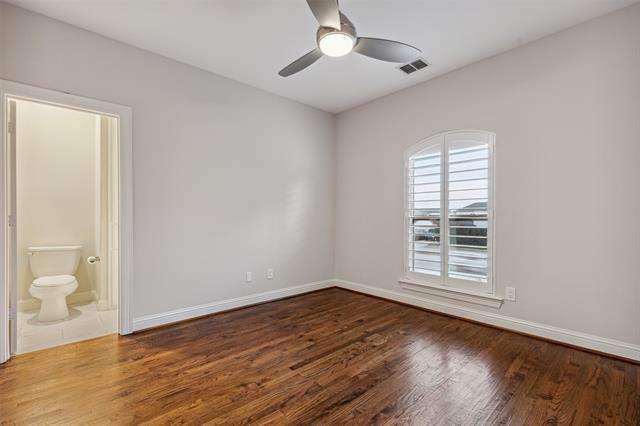 Building Photo - 6405 Royal Ln