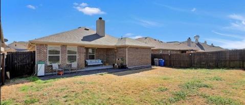 Building Photo - 11701 Summer Springs Dr