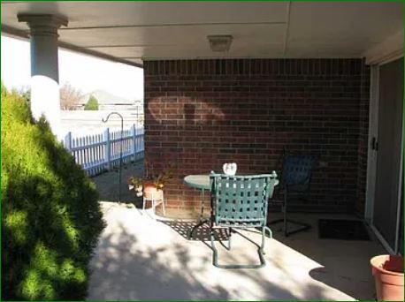 Building Photo - 2210 NW 155th St