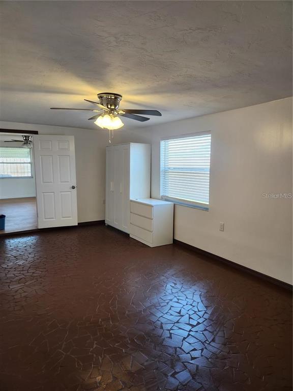 Building Photo - 7021 Sonata Dr