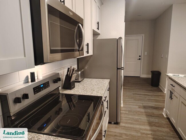 Building Photo - 120 SW 148th Dr