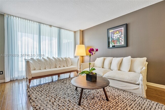 Building Photo - 1500 Ocean Dr
