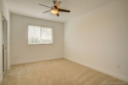 Building Photo - 4665 Windmill Lane