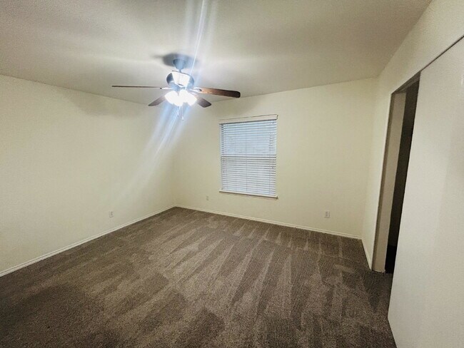 Building Photo - 9838 Charline Ln