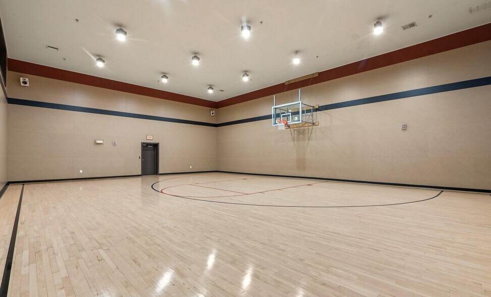 Building Photo - 9480 Virginia Center Blvd