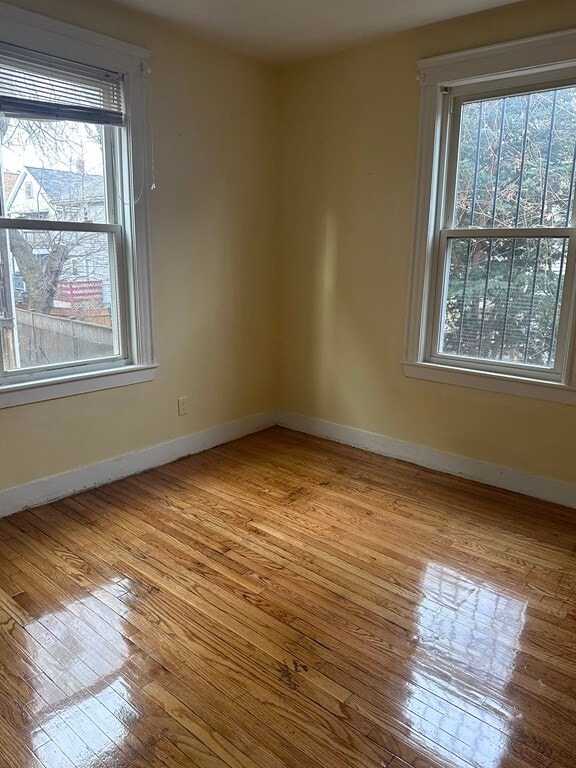 Building Photo - 28 Fawndale Rd