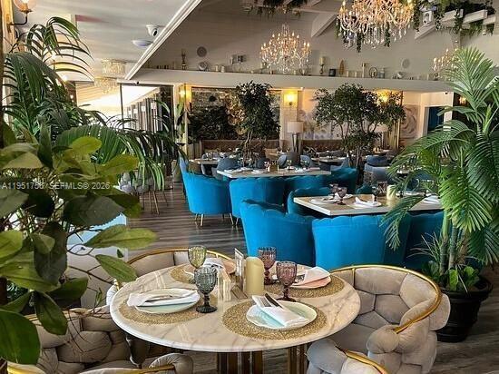 Building Photo - 1985 S Ocean Dr