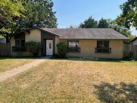 Building Photo - 510 Shenandoah Ct