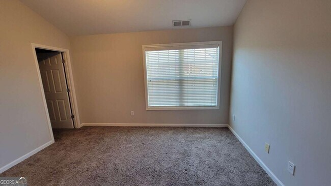 Building Photo - 1780 Willow Branch Ln