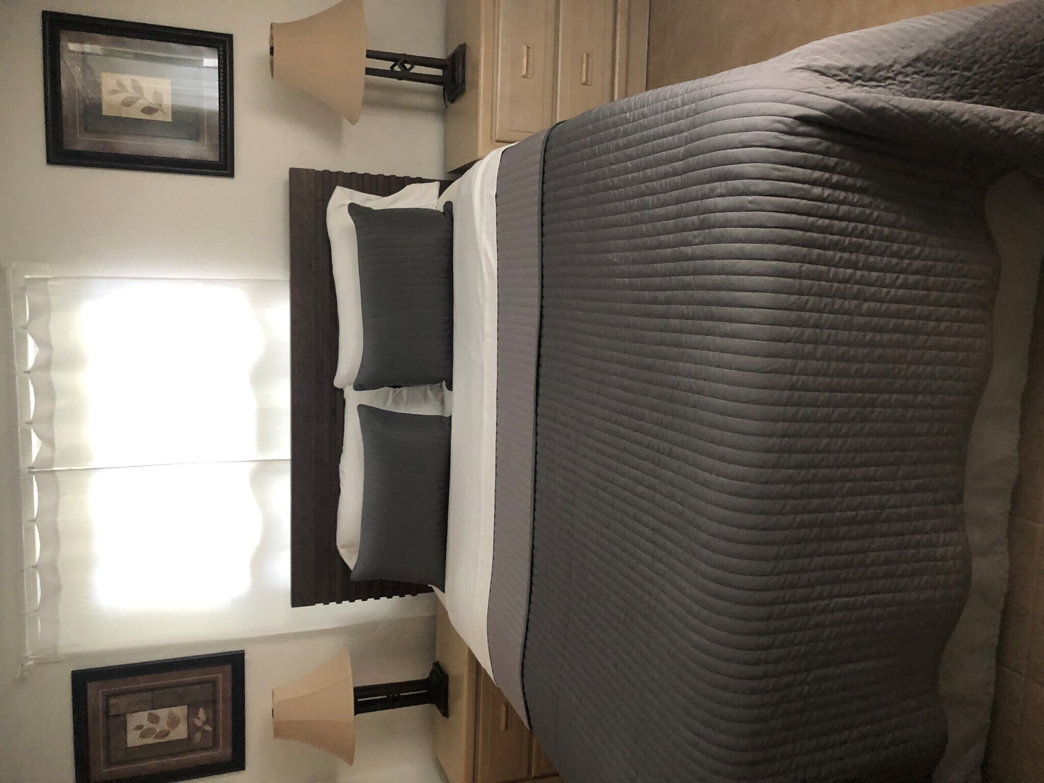 Building Photo - 111 NW 21st St