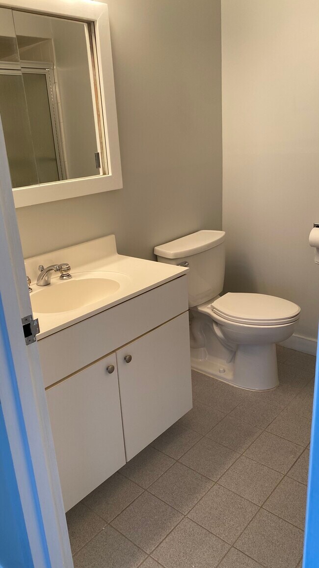 1008 Paradise Rd 1008 Paradise Rd Swampscott MA 01907 Apartment Finder