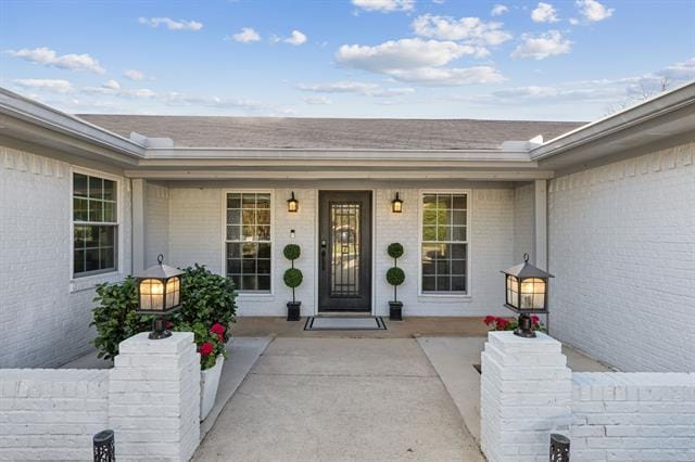 Building Photo - 1208 Scenic Dr
